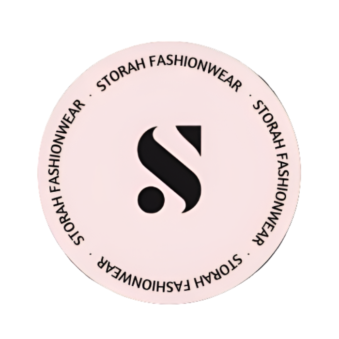 Storah Fashionwear