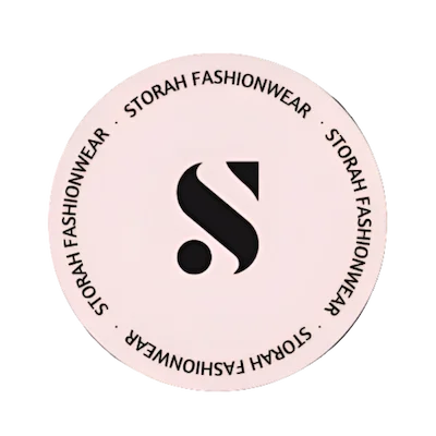Storah Fashionwear