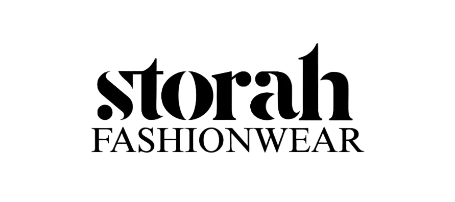 Storah Fashionwear
