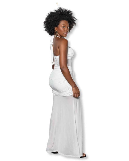 Cecyl Bodycon Dress - Storah Fashionwear