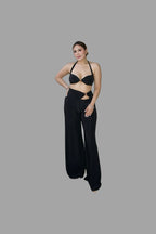 Luna Pant Set - Storah Fashionwear