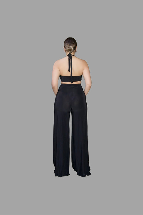 Luna Pant Set - Storah Fashionwear