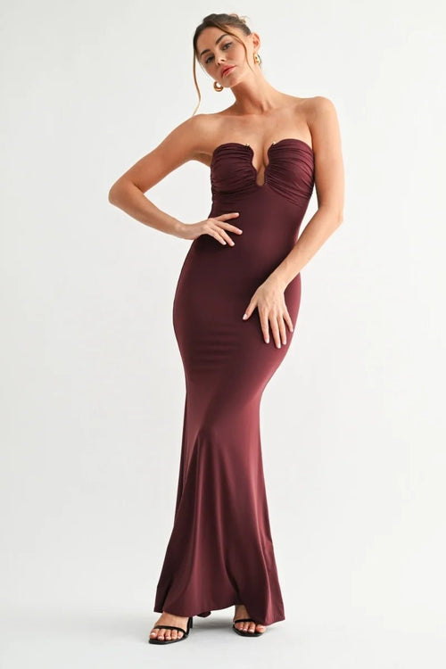 Girls Night Out Dresses - Storah Fashionwear