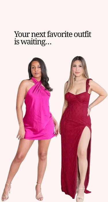 NEW ARRIVALS - Storah Fashionwear