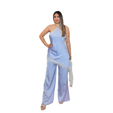 Jumpsuits - Storah Fashionwear