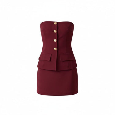 Sets - Storah Fashionwear