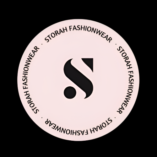 Storah Fashionwear