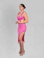 Grazia dress - Storah Fashionwear